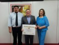 /album/galeria-de-fotos-pagina-inicial/mauricio-02-jpg1/